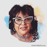 Melba Herrera - @melba.herrera - Instagram
