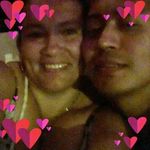 Melba Herrera - @melba.herrera.14 - Instagram