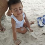 Melba Herrera - @melba.herrera120 - Instagram