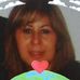 Melba Herrera - Facebook