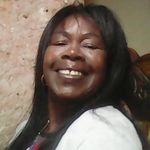 Melba Herrera Marin - @herreramarinmelba - Instagram