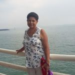 Melba Herrera Valencia - @melbaherreravalencia - Instagram