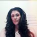 Melba M Herrera - Facebook