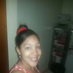 Melba Perez Herrera - @melbaperezherrera - Instagram