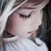 melbaherrera63 - @melbaherrera63 - TikTok