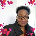 Melba Hubbard - Facebook