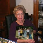 Melba Hubbard - Facebook