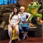 Melba Hubbard - @melba.hubbard.754 - Instagram