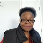 Melba Hubbard - Facebook