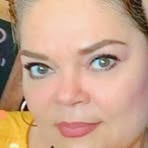 Melba Hubbard - Facebook