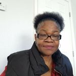 Melba Hubbard - @melba.hubbard_344 - Instagram