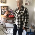 Melba Hubbard - Facebook