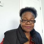 Melba Hubbard - @melba.hubbard.18 - Instagram