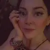 Melba Hubbard - @melbahubbard - TikTok