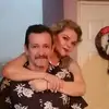 melbahubbard2 - @melbahubbard2 - TikTok
