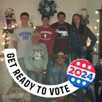 Melba Dean Hunt - Facebook