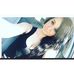 Melba Hunt - Facebook