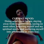 Melba Hunt - @vonnb69 - Instagram