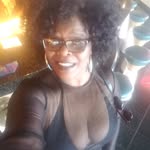 Melba Hunt - @huntmelba - Instagram