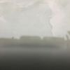 Melba Hunter - @melba.hunter - TikTok