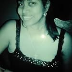 Melba Hunter - @melba.hunter.58726 - Instagram