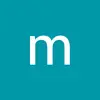 melbahunt6 - @melbahunt6 - TikTok