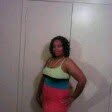 ms. diva82 - @melbahunt82 - Instagram