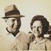 Leland &amp; Melba Jensen Family Reunion - Facebook