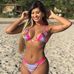 Melba Jensen - Facebook