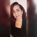 Melba Isabel Jimenez Espinosa - Facebook