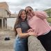 Melba Jimenez - Facebook