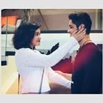 Melba Jimenez - @fany.directioner22 - Instagram