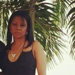 Melba Jimenez - @jimenezmelba - Instagram