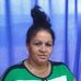 Melba Jiménez - Facebook