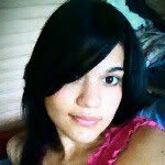 melba jimenez - @melbaj18 - Instagram