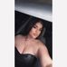 Melba Jimenez - Facebook