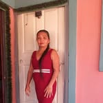 Melba Jimenez - @melbajimenez843 - Instagram