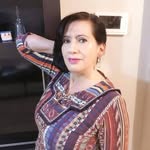 Melba Jimenez - @melbajimenez45 - Instagram