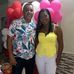 Melba Jiménez - Facebook