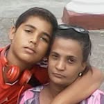 Melba Jimenez - @melba.jimenez.1422 - Instagram