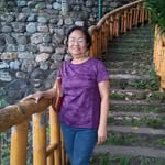 Melba Jimenez - @melba.jimenez.5439 - Instagram