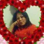 melba jimenez - @melbajimenez504 - Instagram