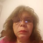 Melba Jimenez - @melbajimenez272 - Instagram