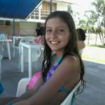 Melba Jimenez - @melba.jimenez - Instagram