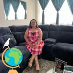 Melba Jimenez - @melvis.jimenez.98 - Instagram