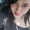 Melba Jimenez - @melba.jimenez4 - TikTok