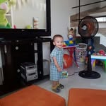 Melba Jimenez - @melba.jimenez.758 - Instagram