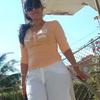 Melba Jimenez - @melbajimenez0 - TikTok