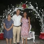 Melba Jimenez - @melba.jimenez.197108 - Instagram