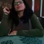 Melba Jimenez - @melbajimenez37 - Instagram